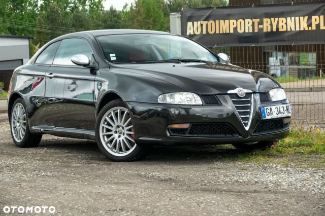 alfa-romeo