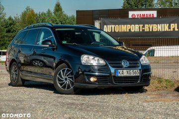 ROK GWARANCJI W CENIE Automat Bezwypadkowy 100% sprawny Tempomat