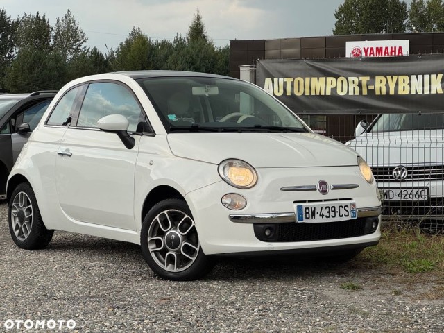 fiat