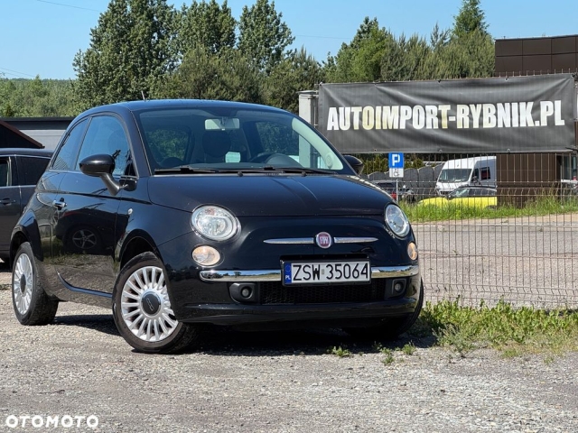 fiat