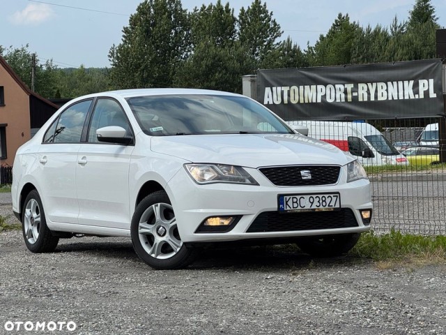 seat
