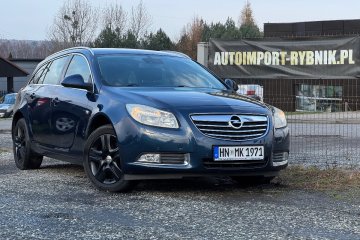 100% sprawny Nie wymaga wkładu finansowego