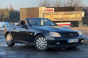 Automat Bezwypakowy Oryginalny przebieg Gaz LPG Bardzo zadbany
