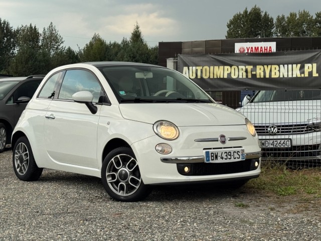 fiat