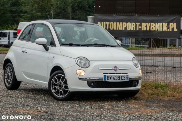 fiat