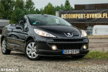 ROCZNA GWARANCJA W CENIE Bezwypadkowy 100% sprawny Bardzo zadbany